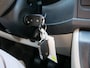 Volkswagen Transporter 2.0 TDI L2H1 DUBB CAB .75kW AC NAVI ** 9999 EX BTW **