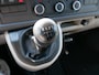 Volkswagen Transporter 2.0 TDI L2H1 DUBB CAB .75kW AC NAVI ** 9999 EX BTW **