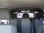 Volkswagen Transporter 2.0 TDI L2H1 DUBB CAB .75kW AC NAVI ** 9999 EX BTW **