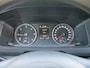 Volkswagen Transporter 2.0 TDI L2H1 DUBB CAB .75kW AC NAVI ** 9999 EX BTW **