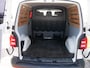 Volkswagen Transporter 2.0 TDI L2H1 DUBB CAB .75kW AC NAVI ** 9999 EX BTW **
