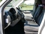 Volkswagen Transporter 2.0 TDI L2H1 DUBB CAB .75kW AC NAVI ** 9999 EX BTW **