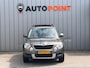 Skoda Yeti 1.2 TSI PANO AUT STOELVR TREKHAAK