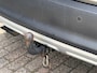 Skoda Yeti 1.2 TSI PANO AUT STOELVR TREKHAAK