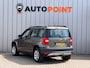 Skoda Yeti 1.2 TSI PANO AUT STOELVR TREKHAAK