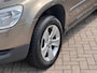 Skoda Yeti 1.2 TSI PANO AUT STOELVR TREKHAAK