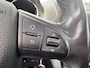 Skoda Yeti 1.2 TSI PANO AUT STOELVR TREKHAAK