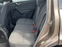 Skoda Yeti 1.2 TSI PANO AUT STOELVR TREKHAAK