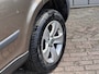 Skoda Yeti 1.2 TSI PANO AUT STOELVR TREKHAAK