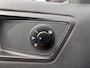 Skoda Yeti 1.2 TSI PANO AUT STOELVR TREKHAAK