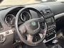 Skoda Yeti 1.2 TSI PANO AUT STOELVR TREKHAAK