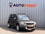 Skoda Yeti 1.2 TSI PANO AUT STOELVR TREKHAAK
