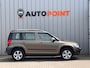 Skoda Yeti 1.2 TSI PANO AUT STOELVR TREKHAAK