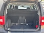 Skoda Yeti 1.2 TSI PANO AUT STOELVR TREKHAAK