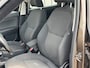 Skoda Yeti 1.2 TSI PANO AUT STOELVR TREKHAAK