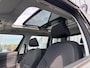 Skoda Yeti 1.2 TSI PANO AUT STOELVR TREKHAAK