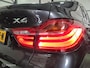 BMW X4 xDrive28i M-Sport High Executive 59.603km in nieuwstaat