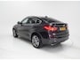 BMW X4 xDrive28i M-Sport High Executive 59.603km in nieuwstaat