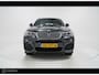 BMW X4 xDrive28i M-Sport High Executive 59.603km in nieuwstaat