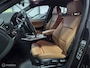 BMW X4 xDrive28i M-Sport High Executive 59.603km in nieuwstaat