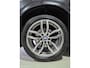 BMW X4 xDrive28i M-Sport High Executive 59.603km in nieuwstaat