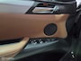 BMW X4 xDrive28i M-Sport High Executive 59.603km in nieuwstaat