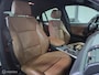 BMW X4 xDrive28i M-Sport High Executive 59.603km in nieuwstaat