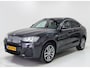 BMW X4 xDrive28i M-Sport High Executive 59.603km in nieuwstaat