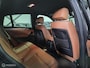 BMW X4 xDrive28i M-Sport High Executive 59.603km in nieuwstaat