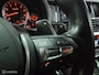 BMW X4 xDrive28i M-Sport High Executive 59.603km in nieuwstaat