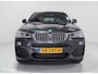 BMW X4 xDrive28i M-Sport High Executive 59.603km in nieuwstaat