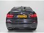 BMW X4 xDrive28i M-Sport High Executive 59.603km in nieuwstaat