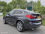 BMW X4 xDrive28i M-Sport High Executive 59.603km in nieuwstaat.