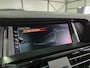 BMW X4 xDrive28i M-Sport High Executive 59.603km in nieuwstaat
