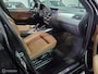 BMW X4 xDrive28i M-Sport High Executive 59.603km in nieuwstaat