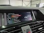 BMW X4 xDrive28i M-Sport High Executive 59.603km in nieuwstaat