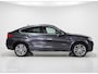 BMW X4 xDrive28i M-Sport High Executive 59.603km in nieuwstaat