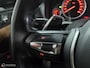 BMW X4 xDrive28i M-Sport High Executive 59.603km in nieuwstaat