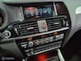 BMW X4 xDrive28i M-Sport High Executive 59.603km in nieuwstaat