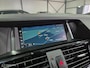 BMW X4 xDrive28i M-Sport High Executive 59.603km in nieuwstaat