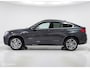 BMW X4 xDrive28i M-Sport High Executive 59.603km in nieuwstaat
