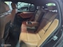 BMW X4 xDrive28i M-Sport High Executive 59.603km in nieuwstaat