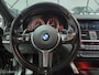 BMW X4 xDrive28i M-Sport High Executive 59.603km in nieuwstaat