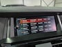BMW X4 xDrive28i M-Sport High Executive 59.603km in nieuwstaat