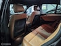 BMW X4 xDrive28i M-Sport High Executive 59.603km in nieuwstaat