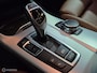 BMW X4 xDrive28i M-Sport High Executive 59.603km in nieuwstaat