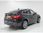 BMW X4 xDrive28i M-Sport High Executive 59.603km in nieuwstaat