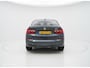 BMW X4 xDrive28i M-Sport High Executive 59.603km in nieuwstaat