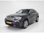 BMW X4 xDrive28i M-Sport High Executive 59.603km in nieuwstaat