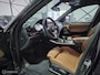BMW X4 xDrive28i M-Sport High Executive 59.603km in nieuwstaat